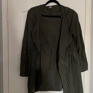 H&M/Divided Fall Jacket
